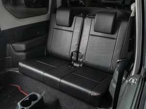 Внедорожник Suzuki Jimny 2013 года, 1379000 рублей, Тюмень