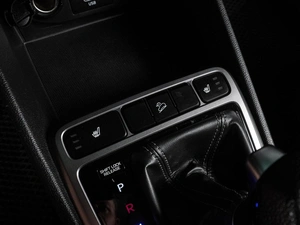 Внедорожник Hyundai Creta 2020 года, 1429000 рублей, Воронеж
