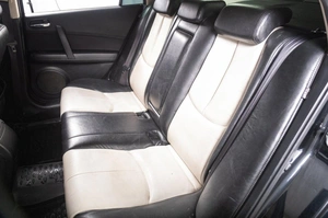 Седан Mazda 6 2011 года, 989000 рублей, Томск