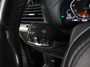 Внедорожник BMW X3 2019 года, 4989000 рублей, Воронеж