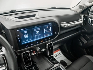 Внедорожник Haval Dargo 2023 года, 2699000 рублей, Красноярск