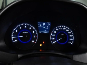 Седан Hyundai Solaris 2012 года, 849000 рублей, Воронеж