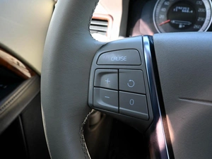 Универсал Volvo XC70 2011 года, 1350000 рублей, Волгоград