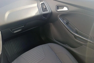 Седан Ford Focus 2019 года, 1395000 рублей, Солонцы