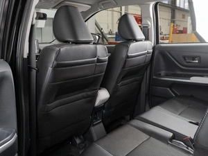 Минивэн Toyota Veloz 2023 года, 4249000 рублей, Тюмень