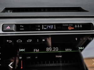 Внедорожник Toyota RAV4 2013 года, 1729000 рублей, Кирилловка