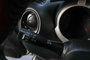 Внедорожник Nissan Juke 2014 года, 1099000 рублей, Челябинск