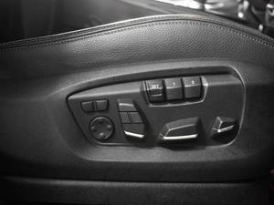 Внедорожник BMW X5 2017 года, 4689600 рублей, Казань