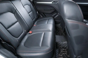 Внедорожник MG ZS 2021 года, 1589000 рублей, Челябинск