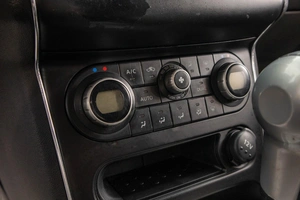 Внедорожник Nissan Qashqai 2010 года, 1189000 рублей, Барнаул