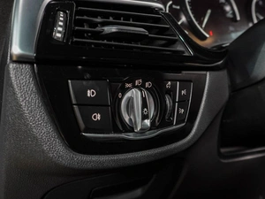 Седан BMW 5 серия 2019 года, 2999000 рублей, Воронеж