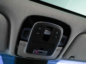 Внедорожник Hyundai Santa Fe 2021 года, 3399077 рублей, Москва