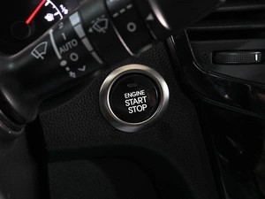 Минивэн Kia Venga 2014 года, 1159000 рублей, Аксай