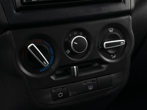 Лифтбек ВАЗ (LADA) Granta 2023 года, 670000 рублей, Омск