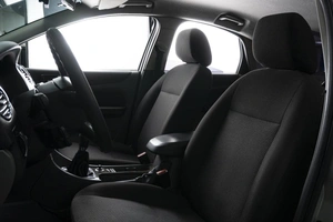 Седан Ford Focus 2010 года, 680000 рублей, Омск