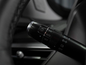 Внедорожник Xcite X-Cross 7 2024 года, 1599000 рублей, Тюмень