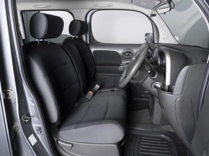 Минивэн Nissan Cube 2012 года, 799000 рублей, Ставрополь