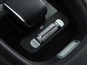 Внедорожник Mercedes-benz GLE-класс Coupe 2021 года, 9888888 рублей, Москва