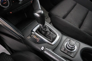 Внедорожник Mazda CX-5 2014 года, 1689000 рублей, Красноярск