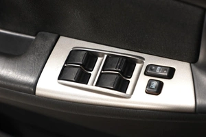 Хетчбэк Toyota Corolla 2006 года, 599000 рублей, Новосибирск