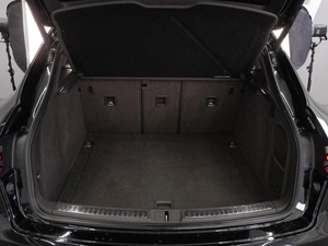 Внедорожник Porsche Macan S 2014 года, 2829000 рублей, Ростов-на-Дону