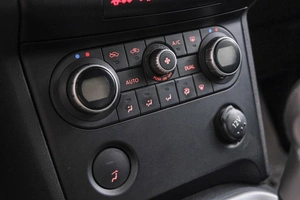 Внедорожник Nissan Qashqai 2007 года, 1049000 рублей, Красноярск