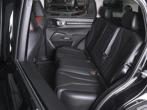 Внедорожник Haval H3 2024 года, 2415000 рублей, Ростов-на-Дону