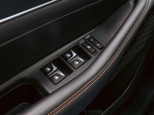 Внедорожник Changan UNI-K 2024 года, 3290000 рублей, Краснодар