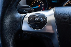 Внедорожник Ford Kuga 2014 года, 1095000 рублей, Волгоград