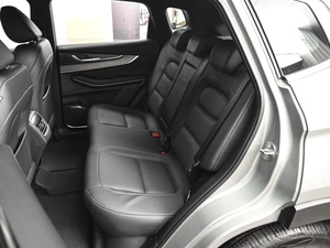 Внедорожник EXEED LX 2024 года, 2300000 рублей, Ставрополь