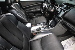 Седан Mazda 6 2011 года, 1109000 рублей, Сургут