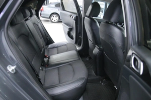 Хетчбэк Kia Ceed 2019 года, 1198000 рублей, Солонцы