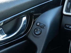 Внедорожник Nissan Qashqai 2018 года, 2179000 рублей, Волгоград