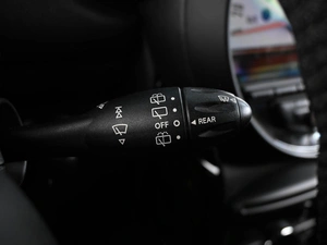 Внедорожник MINI Cooper Countryman 2013 года, 1336000 рублей, Кирилловка