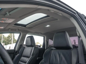 Внедорожник Honda CR-V 2013 года, 1750000 рублей, Нижний Новгород
