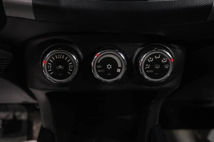 Внедорожник Mitsubishi Outlander 2011 года, 1099000 рублей, Новокузнецк