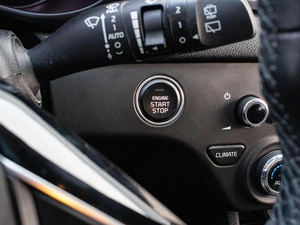 Внедорожник Kia Sportage 2022 года, 2979000 рублей, Петрозаводск