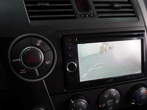 Внедорожник SsangYong Kyron 2013 года, 986000 рублей, Воронеж