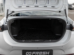 Седан Kaiyi E5 2023 года, 1496000 рублей, Краснодар