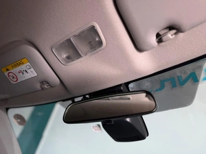 Универсал Toyota Corolla Fielder 2018 года, 1249000 рублей, Красноярск