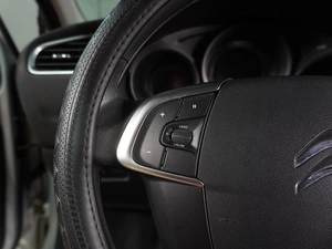 Хетчбэк Citroen C4 2012 года, 709000 рублей, Воронеж