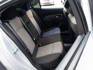 Седан Chevrolet Cruze 2014 года, 750000 рублей, Краснодар