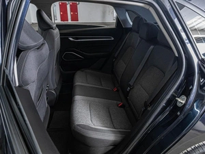 Седан Geely Emgrand 2023 года, 1529000 рублей, Ставрополь