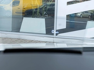 Внедорожник Volkswagen Tiguan 2019 года, 3620000 рублей, Краснодар