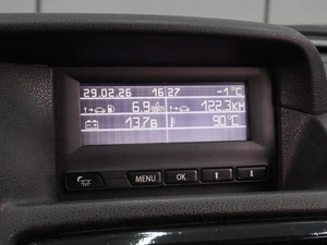 Седан ВАЗ (LADA) Priora 2014 года, 649000 рублей, Воронеж