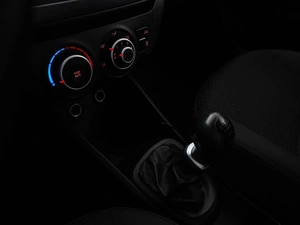 Седан Kia Rio 2011 года, 789050 рублей, Москва