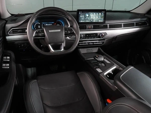 Внедорожник Soueast DX8S 2023 года, 1849000 рублей, Воронеж