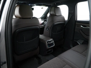 Внедорожник Geely Xingyue L 2025 года, 4297434 рублей, Москва