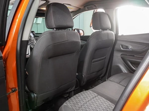 Внедорожник Opel Mokka 2015 года, 1219000 рублей, Воронеж