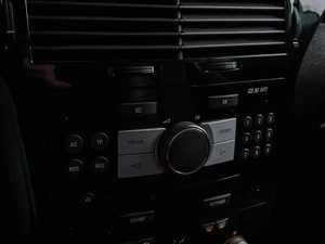 Седан Opel Astra 2011 года, 739000 рублей, Воронеж